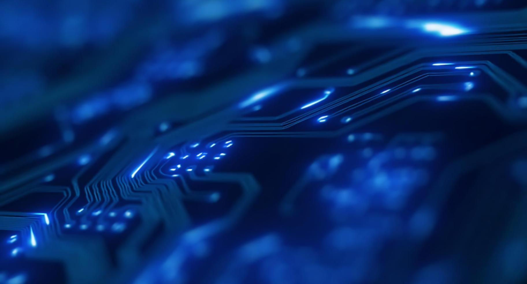 Komplexe Finanzanalysen mit modernen Machine Learning Methoden