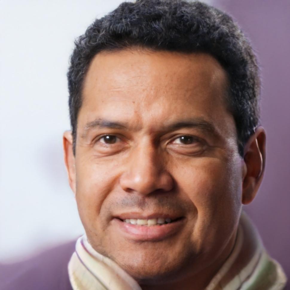 Volkhard Kettner, Gründer von besalgoboeus