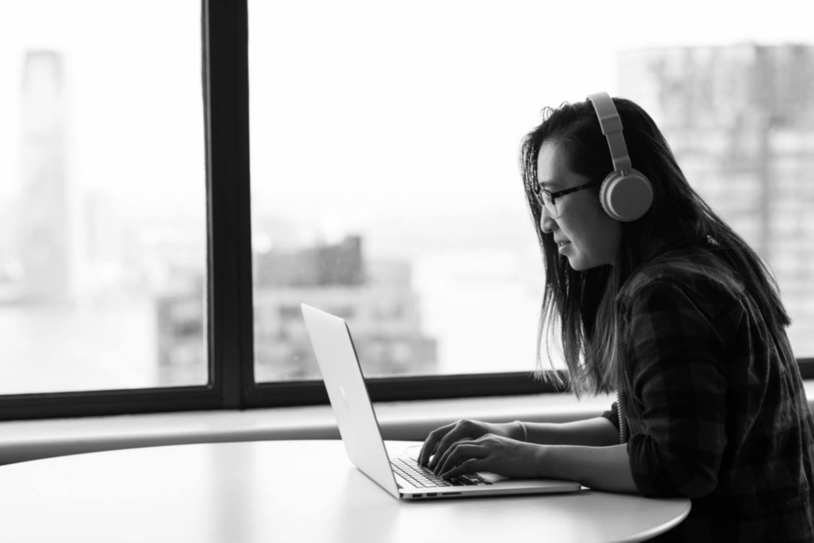 Praktische Anwendung von Datenanalyseverfahren in der Finanzbranche